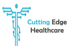 Cutting Edge Healthcare